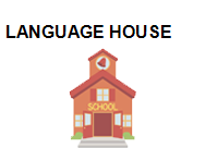 LANGUAGE HOUSE